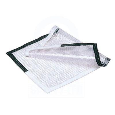 Electrical Insulating blanket with 